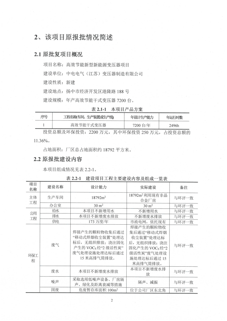 十大网彩平台中国有限公司（江苏）变压器制造有限公司变动环境景响分析_03.png